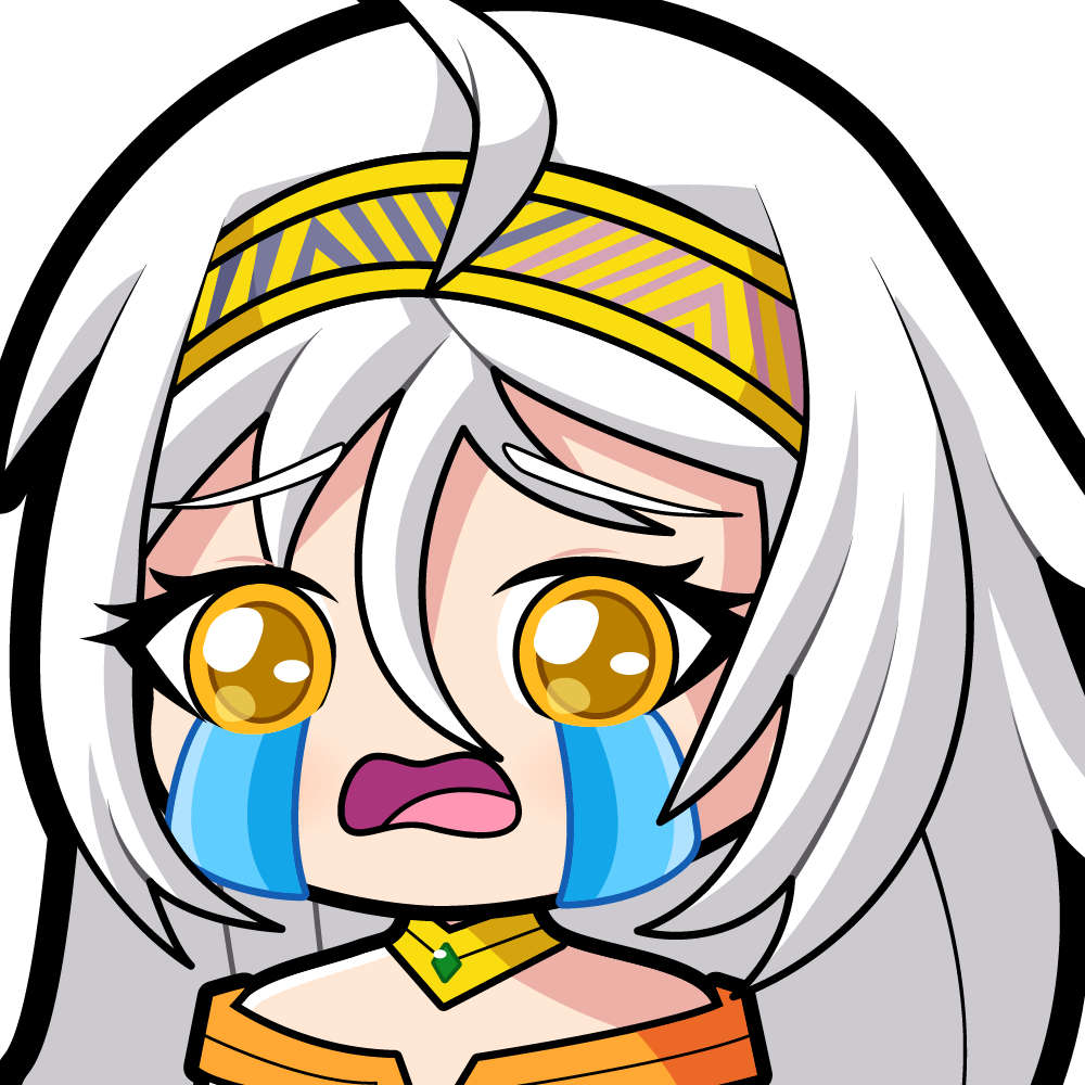 Sticker 1