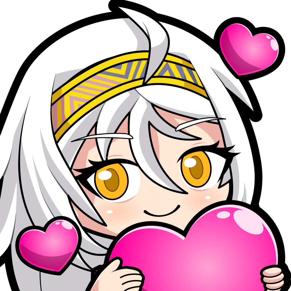Sticker 4