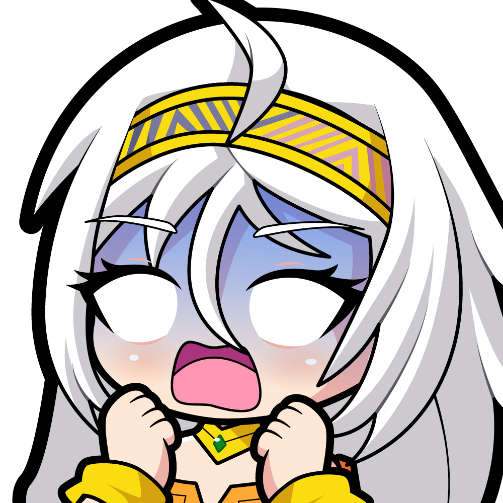 Sticker 5