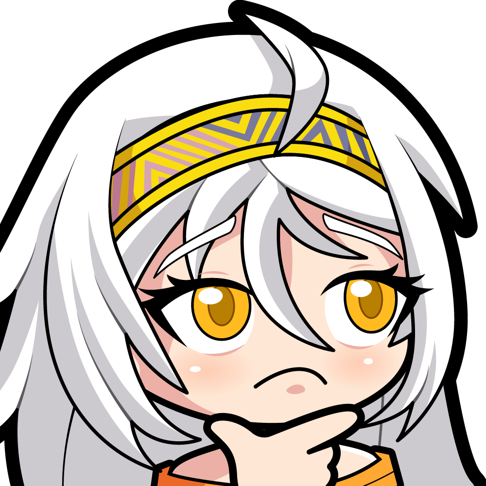 Sticker 6