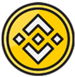 BNB